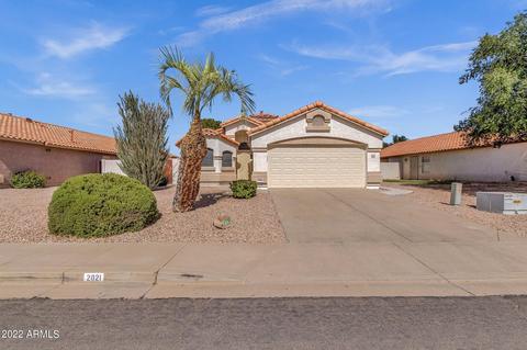2021 S Rowen --, Mesa, AZ 85209 photo 13