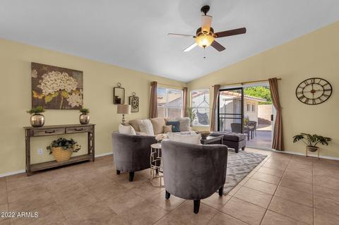 2021 S Rowen --, Mesa, AZ 85209 photo 12
