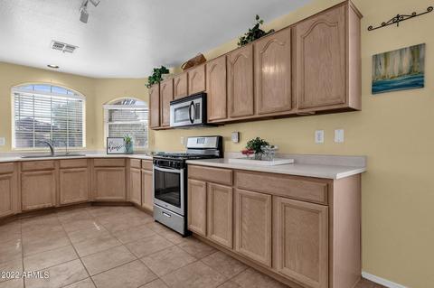 2021 S Rowen --, Mesa, AZ 85209 photo 34