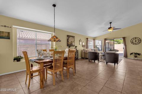 2021 S Rowen --, Mesa, AZ 85209 photo 8