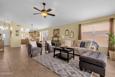 2021 S Rowen --, Mesa, AZ 85209 photo 2