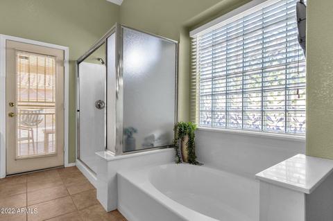 2021 S Rowen --, Mesa, AZ 85209 photo 18