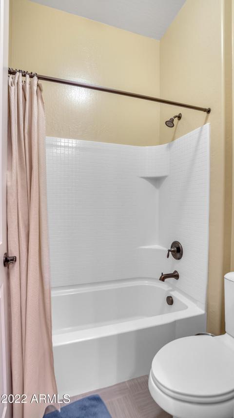 872 E Parkview Dr, Gilbert, AZ 85295 photo 10