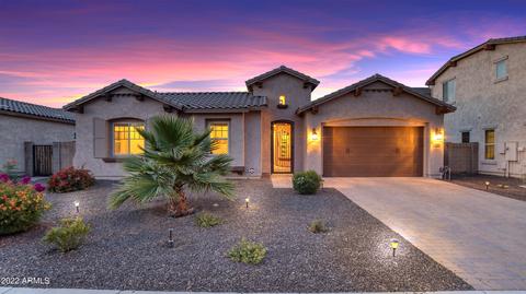 872 E Parkview Dr, Gilbert, AZ 85295 photo 15