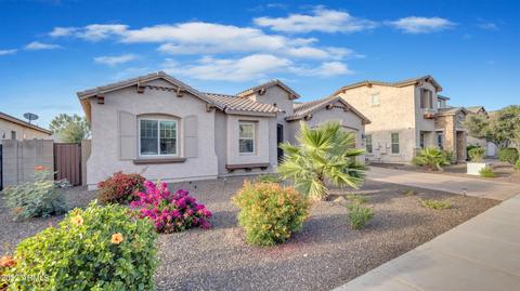 872 E Parkview Dr, Gilbert, AZ 85295 photo 13