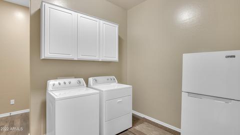 872 E Parkview Dr, Gilbert, AZ 85295 photo 12