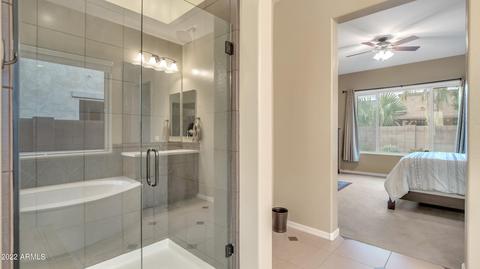 872 E Parkview Dr, Gilbert, AZ 85295 photo 6