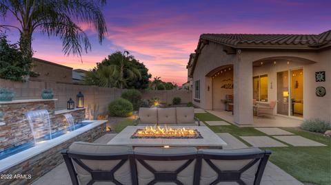 872 E Parkview Dr, Gilbert, AZ 85295 photo 20
