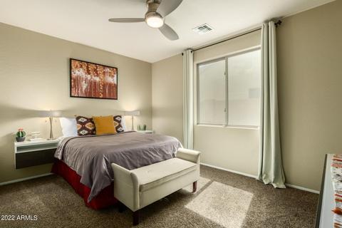 1816 E Beautiful Ln, Phoenix, AZ 85042 photo 19
