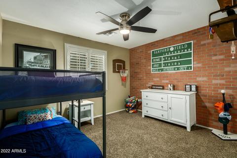 1816 E Beautiful Ln, Phoenix, AZ 85042 photo 24