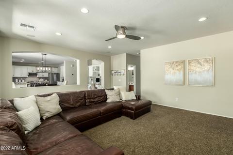 1816 E Beautiful Ln, Phoenix, AZ 85042 photo 17