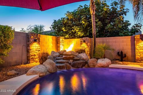 1816 E Beautiful Ln, Phoenix, AZ 85042 photo 33