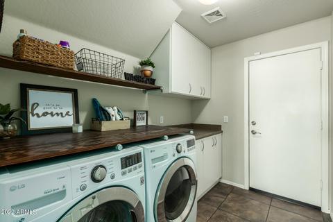 1816 E Beautiful Ln, Phoenix, AZ 85042 photo 20