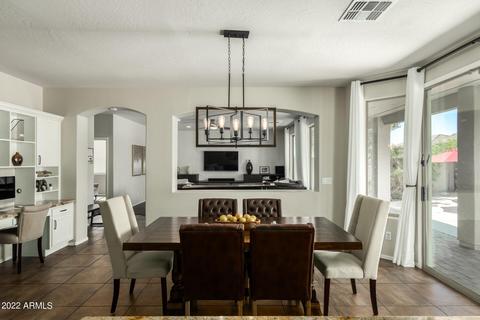 1816 E Beautiful Ln, Phoenix, AZ 85042 photo 14