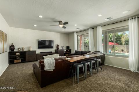 1816 E Beautiful Ln, Phoenix, AZ 85042 photo 15