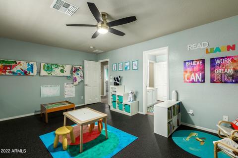 1816 E Beautiful Ln, Phoenix, AZ 85042 photo 27