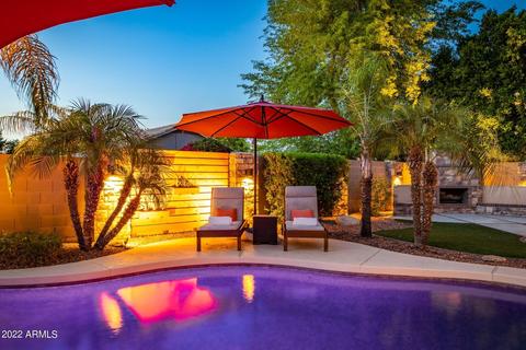 1816 E Beautiful Ln, Phoenix, AZ 85042 photo 34