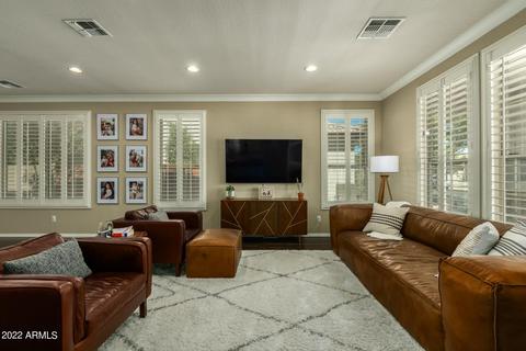 1816 E Beautiful Ln, Phoenix, AZ 85042 photo 5