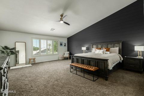 1816 E Beautiful Ln, Phoenix, AZ 85042 photo 21