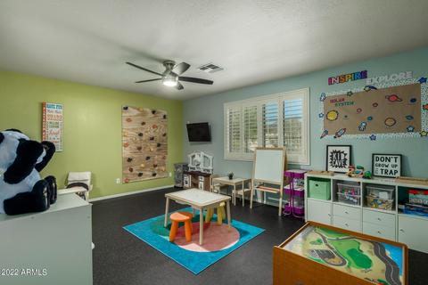 1816 E Beautiful Ln, Phoenix, AZ 85042 photo 26