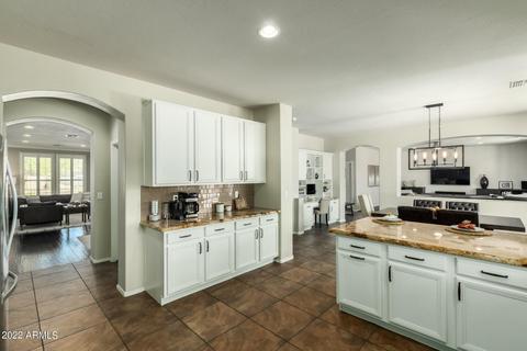 1816 E Beautiful Ln, Phoenix, AZ 85042 photo 12