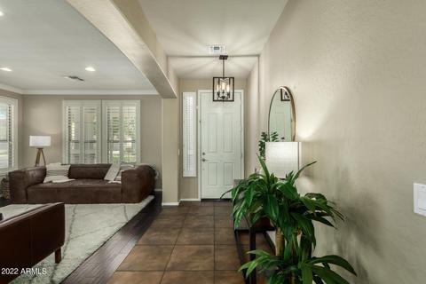 1816 E Beautiful Ln, Phoenix, AZ 85042 photo 4