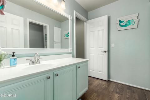 1816 E Beautiful Ln, Phoenix, AZ 85042 photo 28