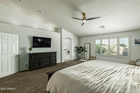 1816 E Beautiful Ln, Phoenix, AZ 85042 photo 22