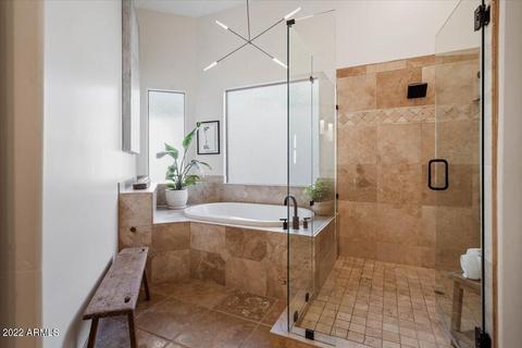 7130 E Saddleback St #52, Mesa, AZ 85207 photo 20