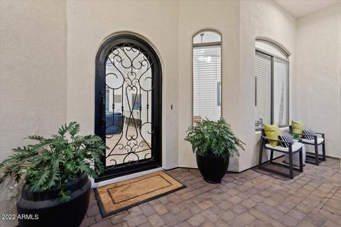 7130 E Saddleback St #52, Mesa, AZ 85207 photo 3