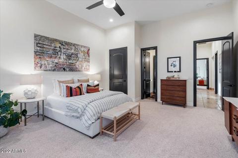 7130 E Saddleback St #52, Mesa, AZ 85207 photo 26