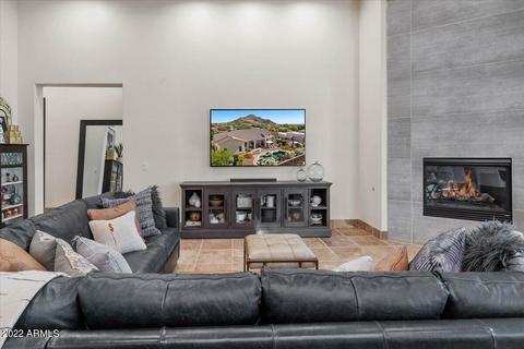 7130 E Saddleback St #52, Mesa, AZ 85207 photo 7