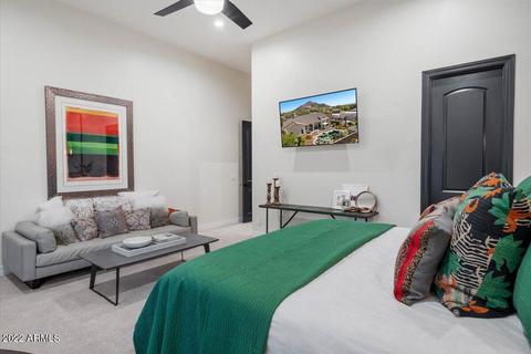 7130 E Saddleback St #52, Mesa, AZ 85207 photo 23