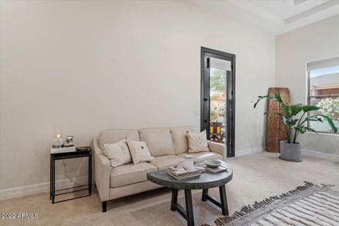 7130 E Saddleback St #52, Mesa, AZ 85207 photo 16