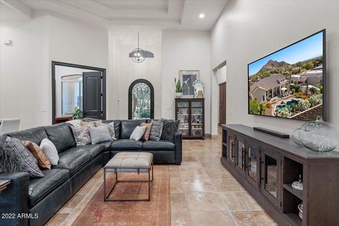 7130 E Saddleback St #52, Mesa, AZ 85207 photo 4