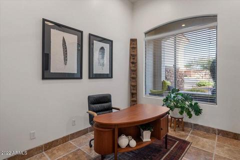 7130 E Saddleback St #52, Mesa, AZ 85207 photo 30