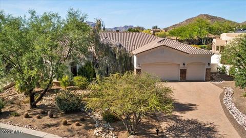 7130 E Saddleback St #52, Mesa, AZ 85207 photo 2