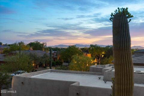 7130 E Saddleback St #52, Mesa, AZ 85207 photo 53