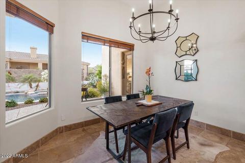 7130 E Saddleback St #52, Mesa, AZ 85207 photo 11