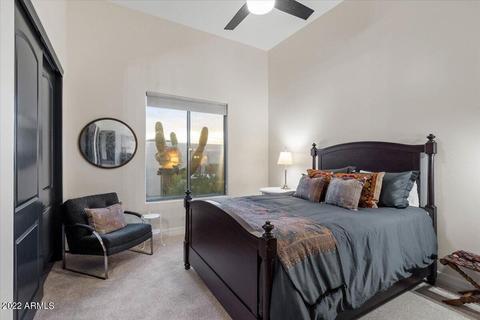 7130 E Saddleback St #52, Mesa, AZ 85207 photo 24