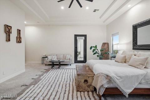 7130 E Saddleback St #52, Mesa, AZ 85207 photo 15