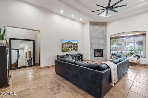 7130 E Saddleback St #52, Mesa, AZ 85207 photo 6