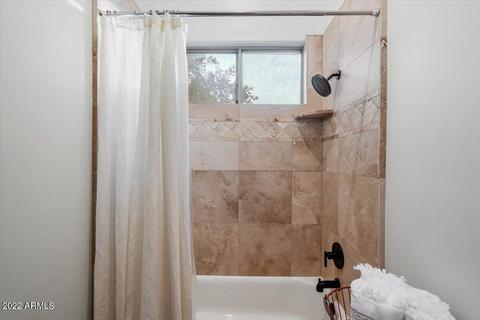 7130 E Saddleback St #52, Mesa, AZ 85207 photo 25