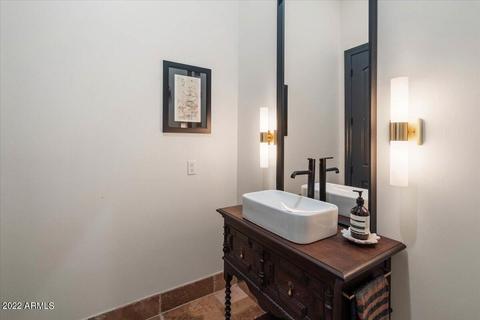 7130 E Saddleback St #52, Mesa, AZ 85207 photo 31