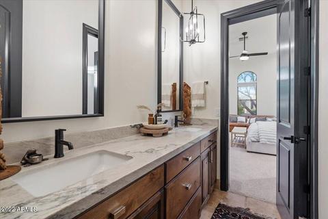 7130 E Saddleback St #52, Mesa, AZ 85207 photo 28