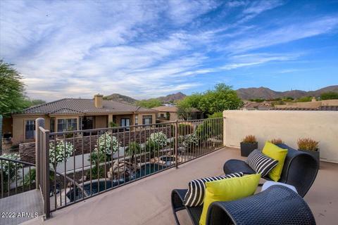 7130 E Saddleback St #52, Mesa, AZ 85207 photo 40