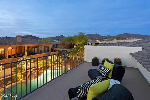 7130 E Saddleback St #52, Mesa, AZ 85207 photo 51