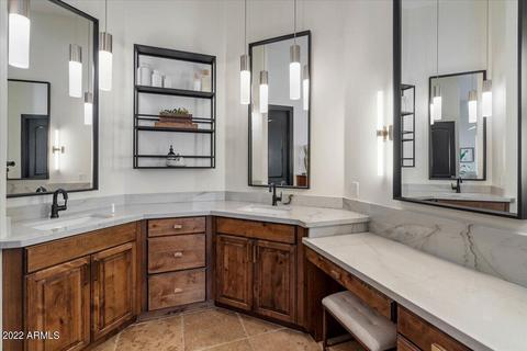 7130 E Saddleback St #52, Mesa, AZ 85207 photo 18