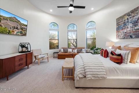 7130 E Saddleback St #52, Mesa, AZ 85207 photo 27