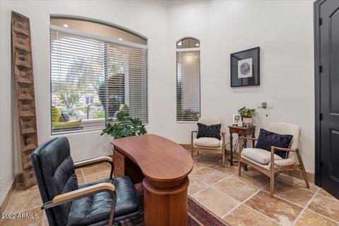7130 E Saddleback St #52, Mesa, AZ 85207 photo 29